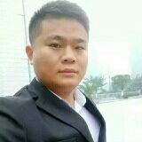 只因太匆匆的第一张照片--贵阳残疾人相亲网