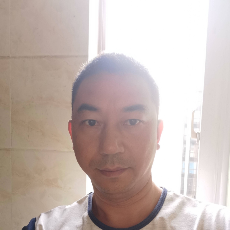 缘来就是你的第一张照片--贵阳残疾人相亲网