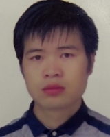 安安的第一张照片--贵阳残疾人相亲网