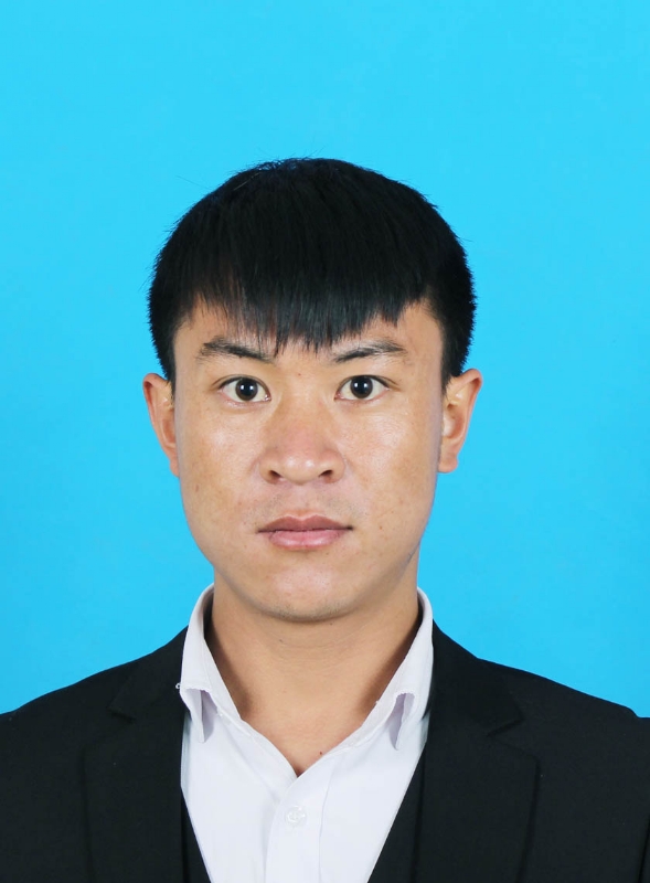 JIE33123的第三张照片--贵阳残疾人相亲网