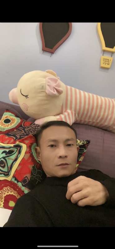 狼道的第一张照片--贵阳残疾人相亲网