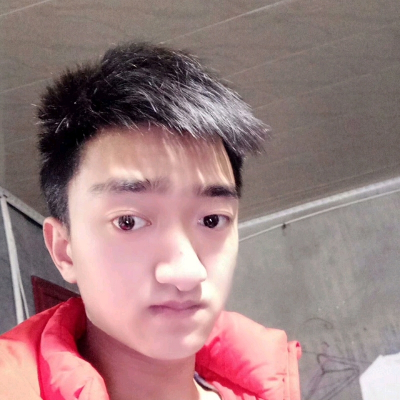 子非鱼的第一张照片--贵阳残疾人相亲网