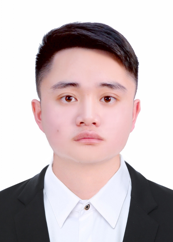 沐风的第二张照片--贵阳残疾人相亲网