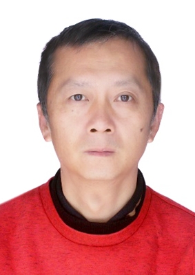 john的第一张照片--贵阳残疾人相亲网