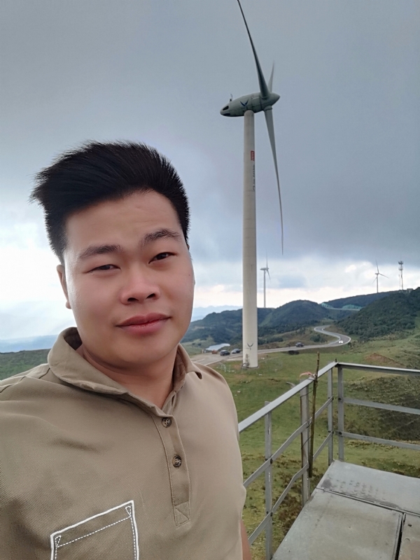 相爱一生的第一张照片--贵阳残疾人相亲网