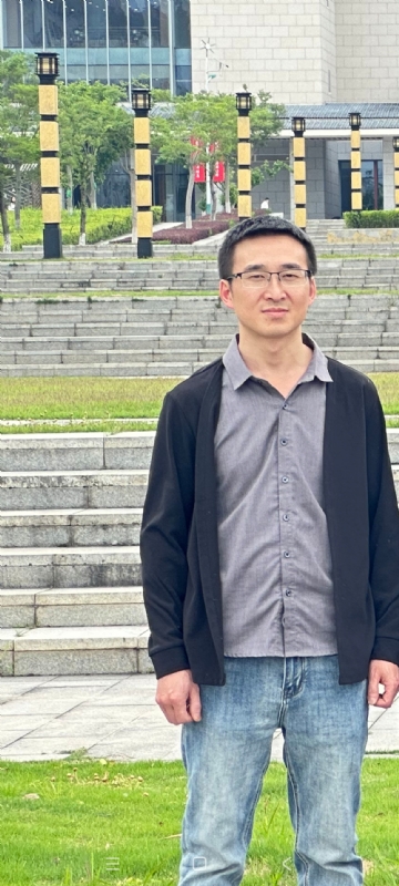 未来可期的第二张照片--贵阳残疾人相亲网