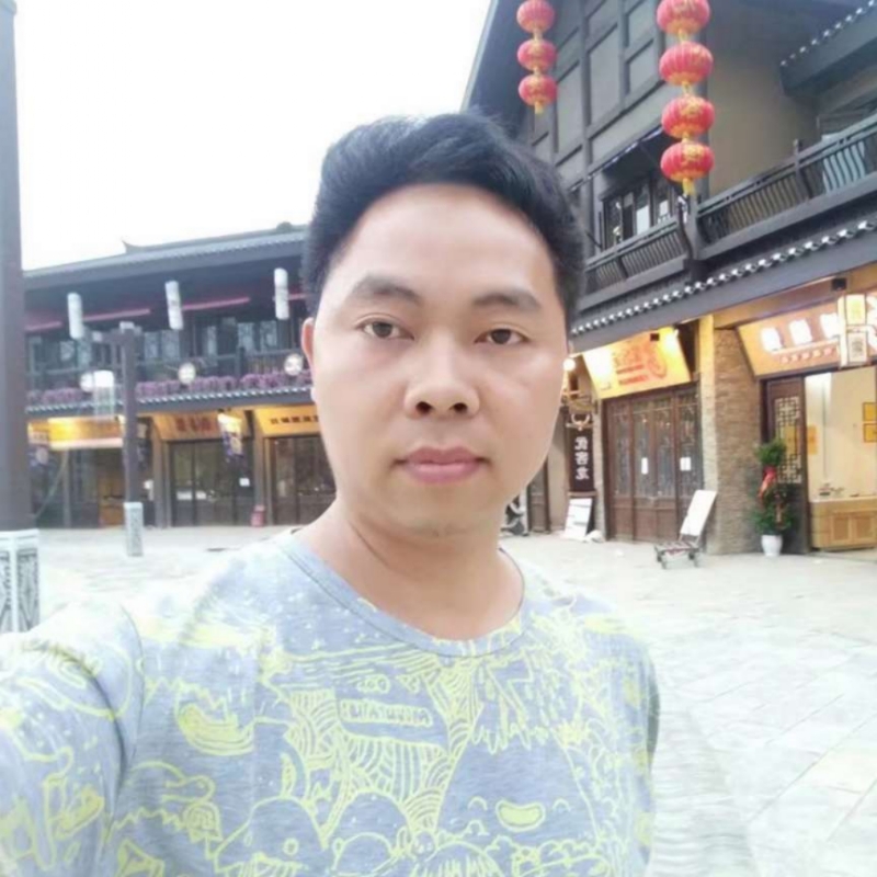 迟来的爱的第一张照片--贵阳残疾人相亲网