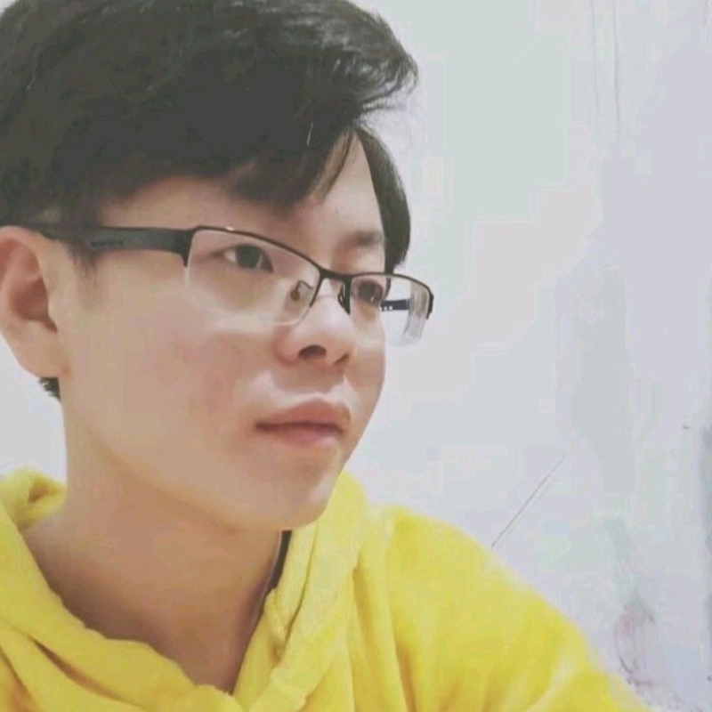 陌城以北的第一张照片--贵阳残疾人相亲网