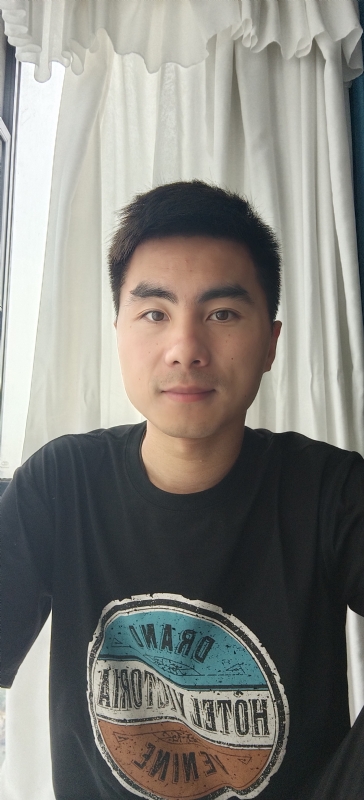 叶秋的第二张照片--贵阳残疾人相亲网