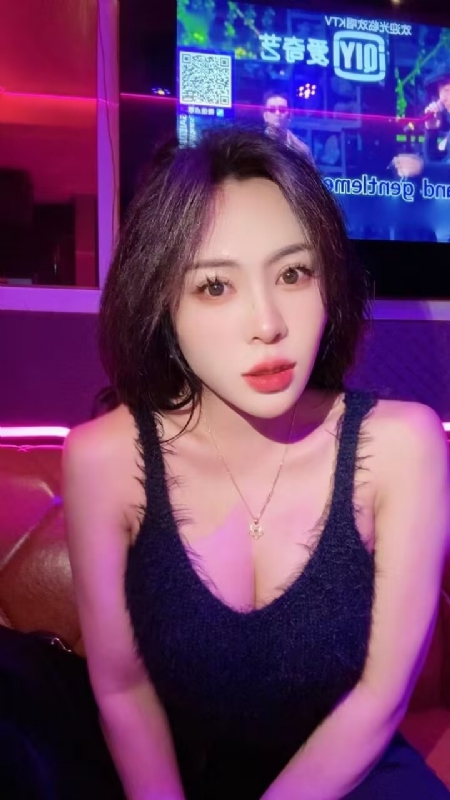 素素可月的第二张照片--贵阳残疾人相亲网