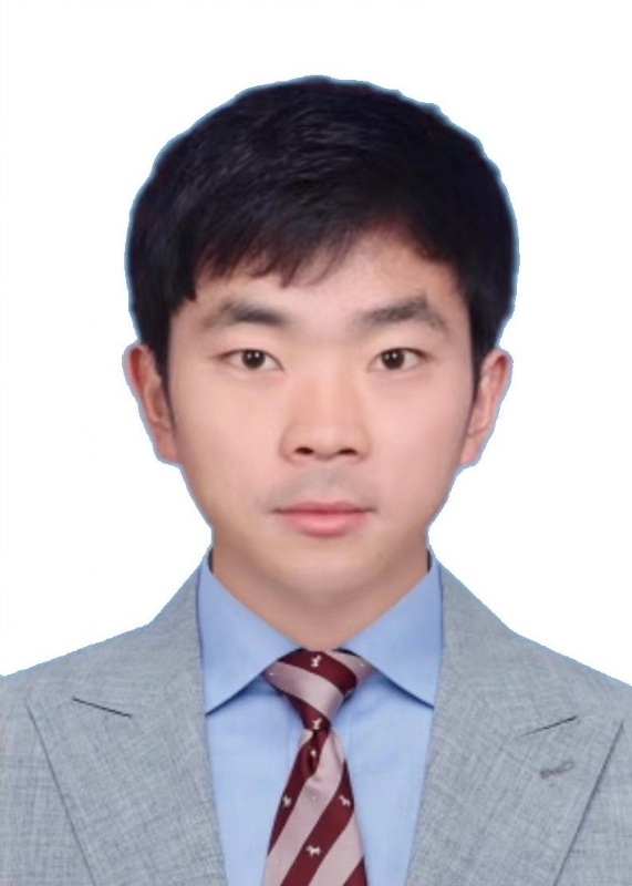 晊恦的第一张照片--贵阳残疾人相亲网